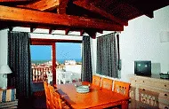 Sea Country Village Hotel 4*