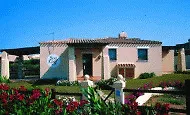 Hotel Sea Country Village 4*